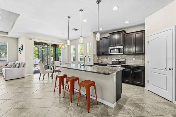 5309 CHARLIE BROWN LN, Sarasota, FL 34233