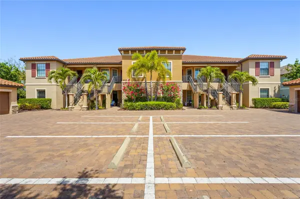 5420 CICERNONE ST #203, Sarasota, FL 34238