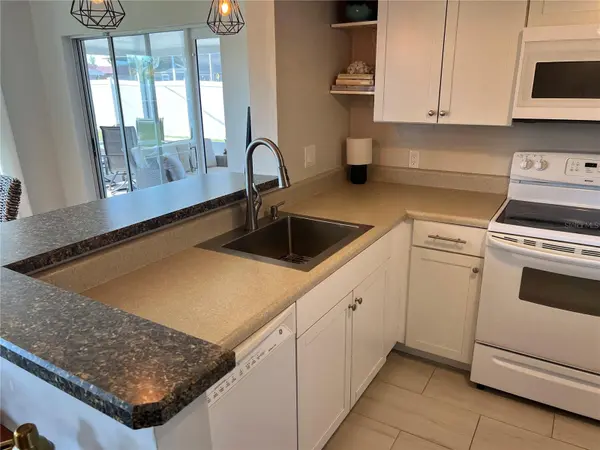 9359 CASA GRANDE AVE, Englewood, FL 34224