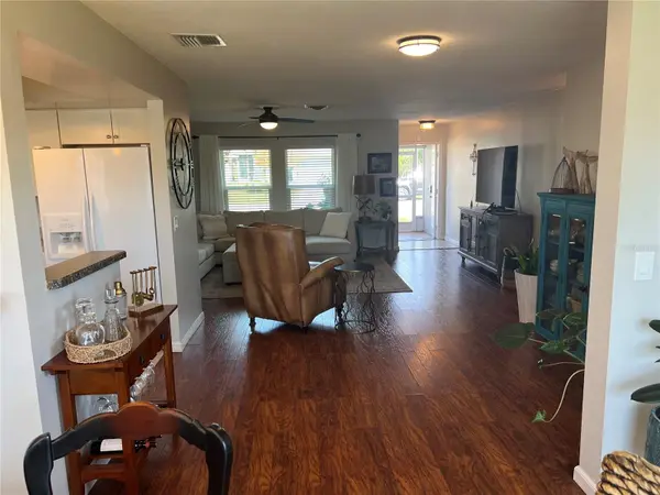 9359 CASA GRANDE AVE, Englewood, FL 34224