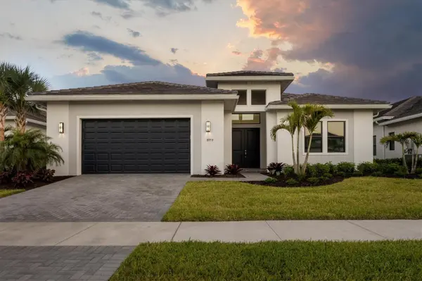 8959 BAROQUE TER, Sarasota, FL 34240