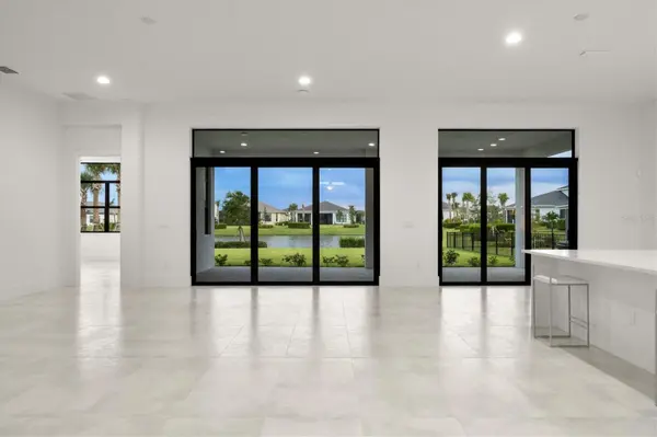 8959 BAROQUE TER, Sarasota, FL 34240
