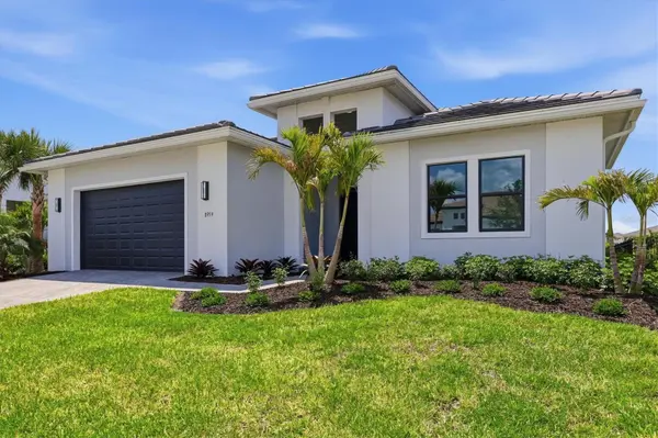 8959 BAROQUE TER, Sarasota, FL 34240
