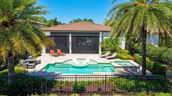 7975 MATERA CT, Lakewood Ranch, FL 34202