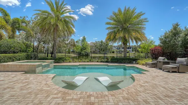 7975 MATERA CT, Lakewood Ranch, FL 34202