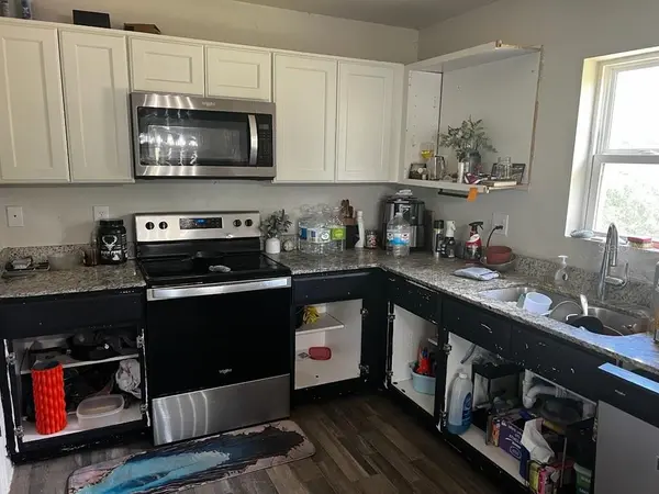 30398 BEECH RD, Punta Gorda, FL 33982
