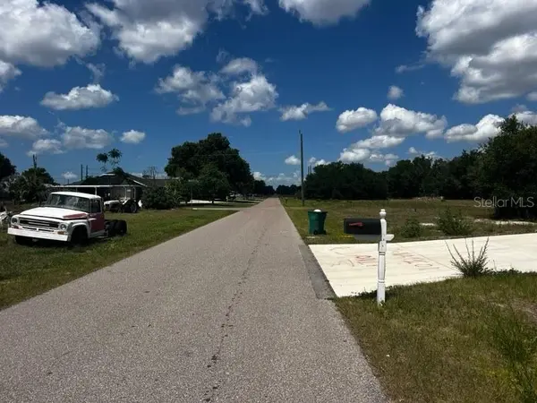 30398 BEECH RD, Punta Gorda, FL 33982