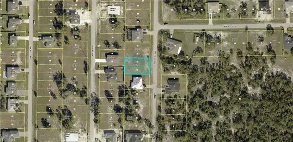 Cape Coral, FL 33993