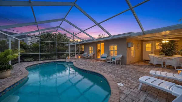 3537 S SCHOOL AVE, Sarasota, FL 34239