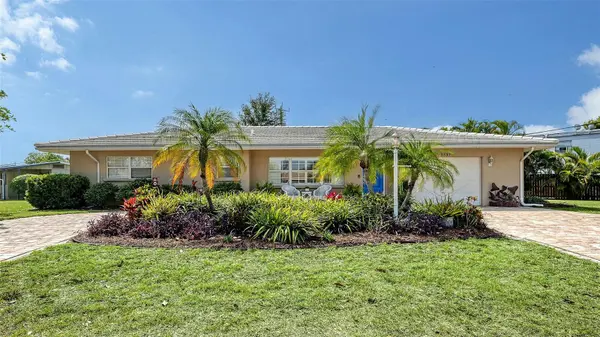 3537 S SCHOOL AVE, Sarasota, FL 34239