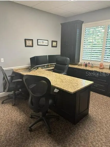 5245 OFFICE PARK BLVD, Bradenton, FL 34203