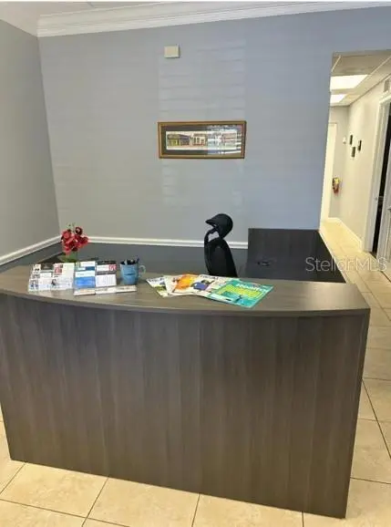 5245 OFFICE PARK BLVD, Bradenton, FL 34203
