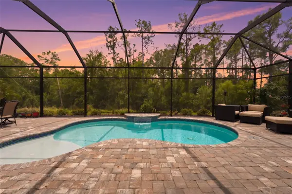 617 MISTIFLOWER CIR, Nokomis, FL 34275