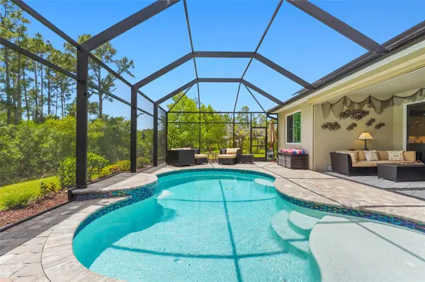 617 MISTIFLOWER CIR, Nokomis, FL 34275