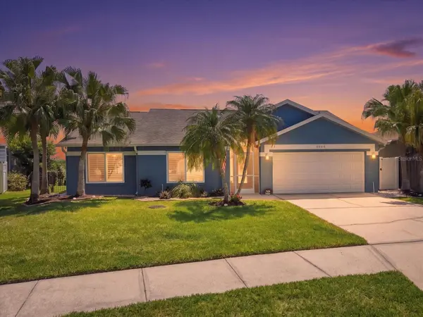4844 14TH AVE E, Bradenton, FL 34208