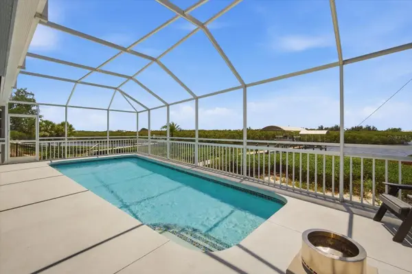 4844 14TH AVE E, Bradenton, FL 34208