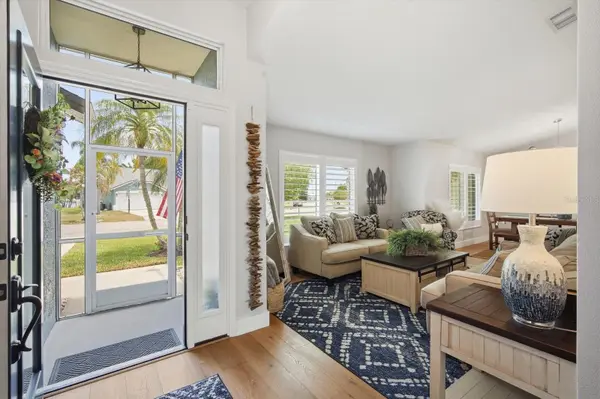 4844 14TH AVE E, Bradenton, FL 34208