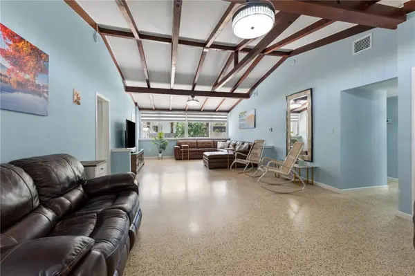 138 PEARL AVE, Sarasota, FL 34243