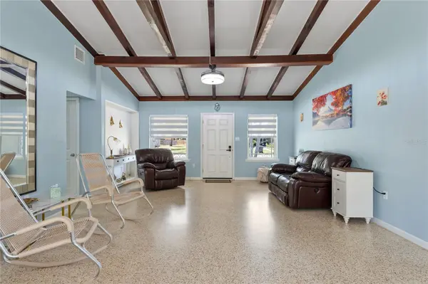 138 PEARL AVE, Sarasota, FL 34243