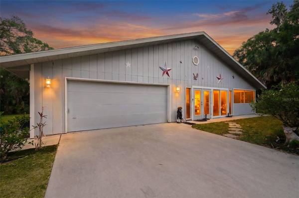 2070 59TH ST,  Sarasota,  FL 34243