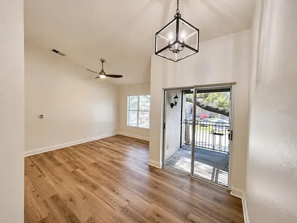 607 S WESTLAND AVE #19, Tampa, FL 33606