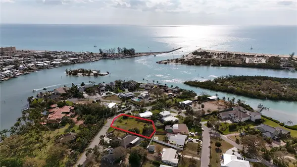 514 BAYVIEW Pkwy, Nokomis, FL 34275