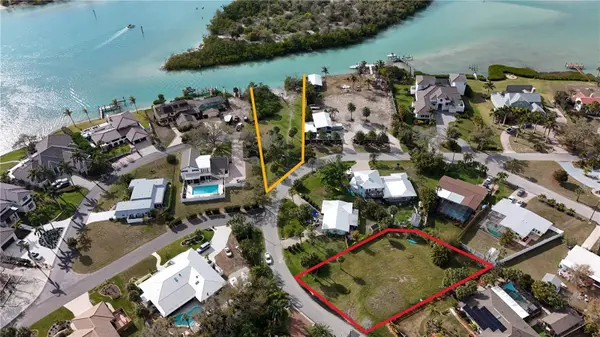 514 BAYVIEW Pkwy, Nokomis, FL 34275