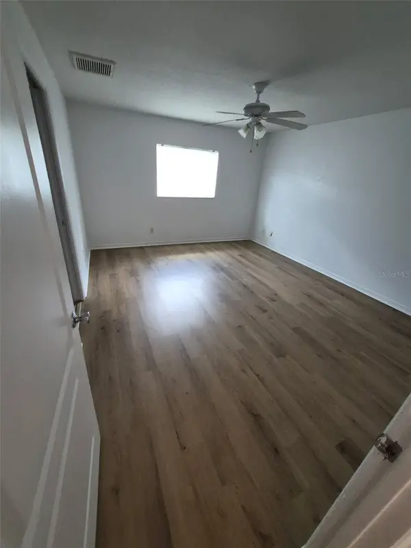 4254 CYNTHIA TER, North Port, FL 34286