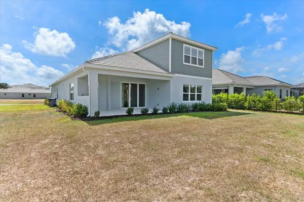 10214 CRYSTAL ISLES CIR, Sarasota, FL 34241