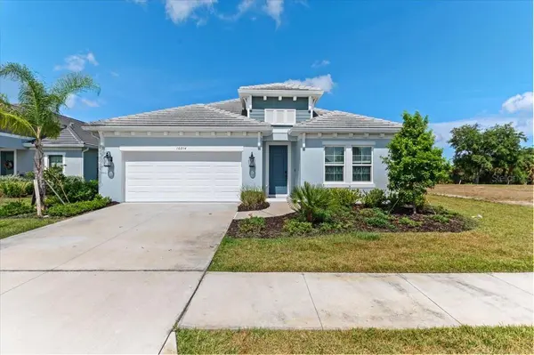 10214 CRYSTAL ISLES CIR, Sarasota, FL 34241