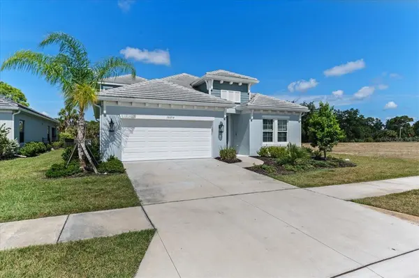 10214 CRYSTAL ISLES CIR, Sarasota, FL 34241