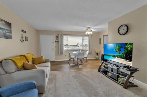 4210 IRONWOOD CIR #403J, Bradenton, FL 34209