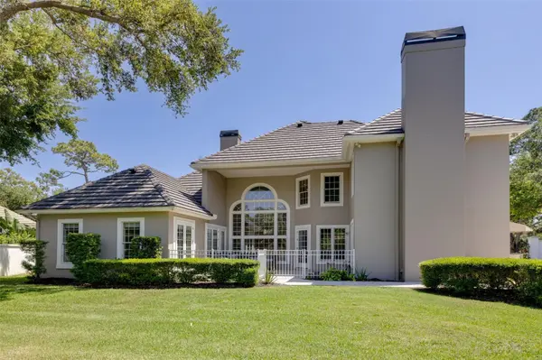 97 SUGAR MILL DR, Osprey, FL 34229