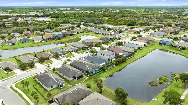 5539 105TH TER E, Parrish, FL 34219