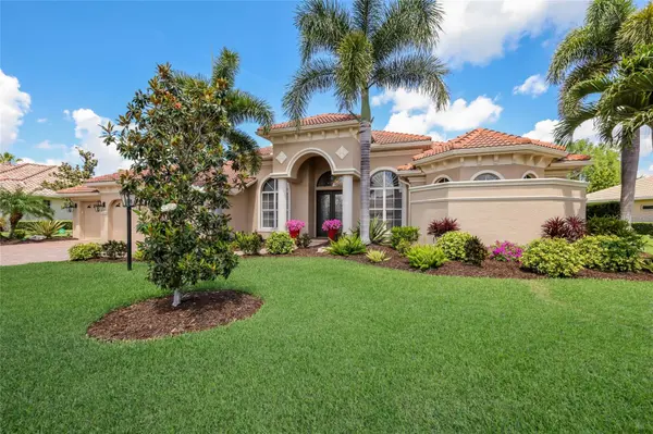 7207 ASHLAND GLN, Lakewood Ranch, FL 34202