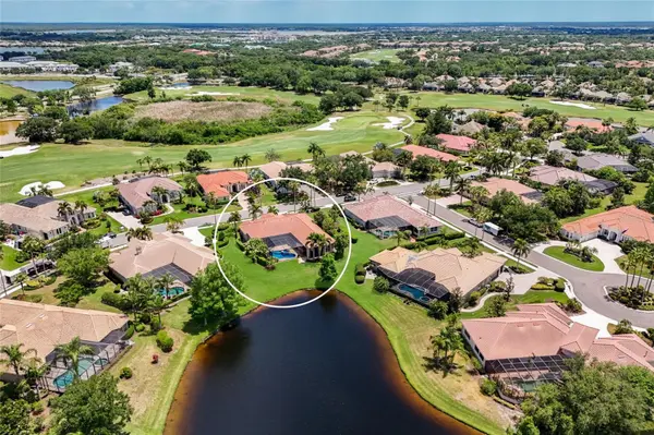 7207 ASHLAND GLN, Lakewood Ranch, FL 34202