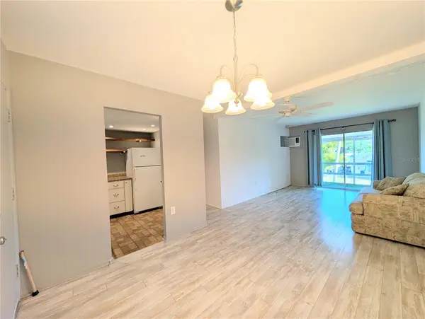 2319 CANAL DR #F26, Bradenton, FL 34207