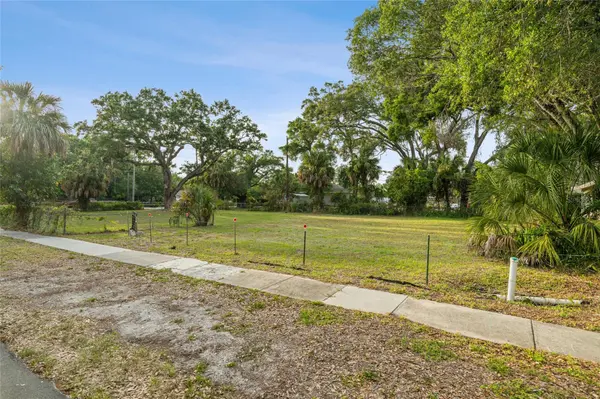 1207 34TH ST, Sarasota, FL 34234