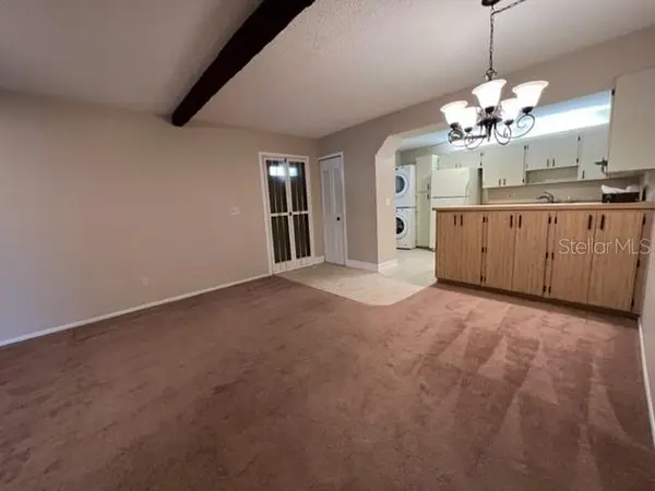 5400 34TH ST W #E8, Bradenton, FL 34210