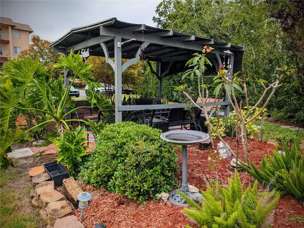 4127 HERON WAY #E-111, Bradenton, FL 34205