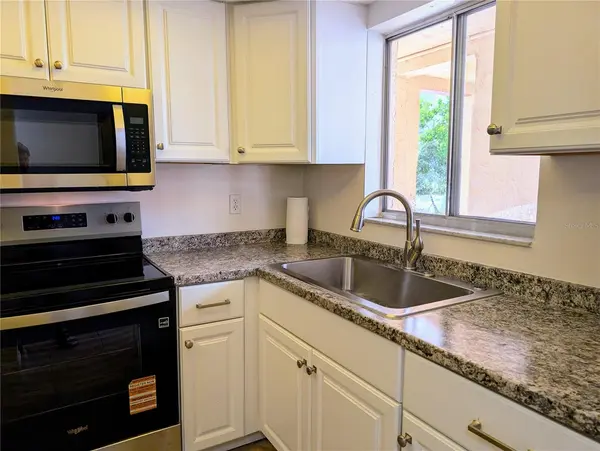 4127 HERON WAY #E-111, Bradenton, FL 34205