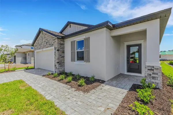 8717 CANARD CV, Palmetto, FL 34221