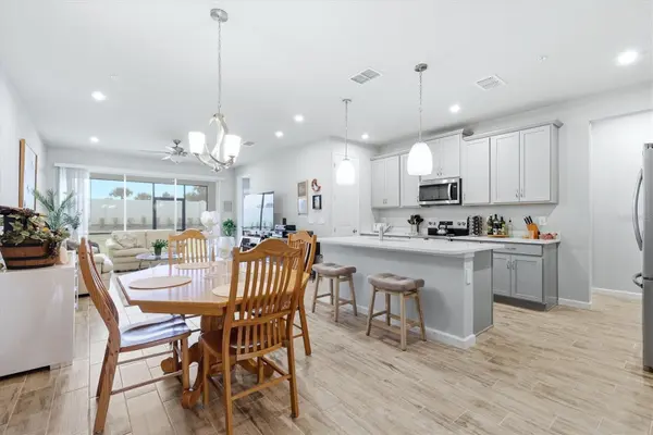 12323 HEARTS EASE ST, Venice, FL 34293