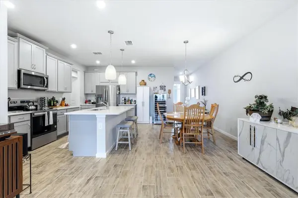 12323 HEARTS EASE ST, Venice, FL 34293