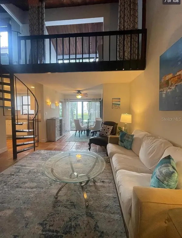 Address not disclosed, Sarasota, FL 34242
