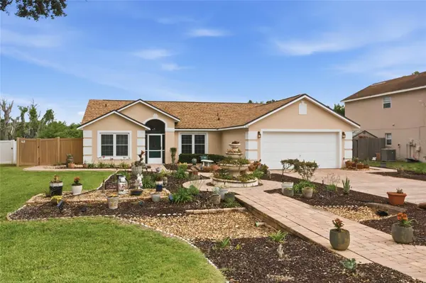 204 GREENWICH ST, Davenport, FL 33896