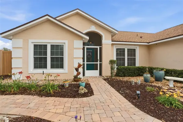 204 GREENWICH ST, Davenport, FL 33896
