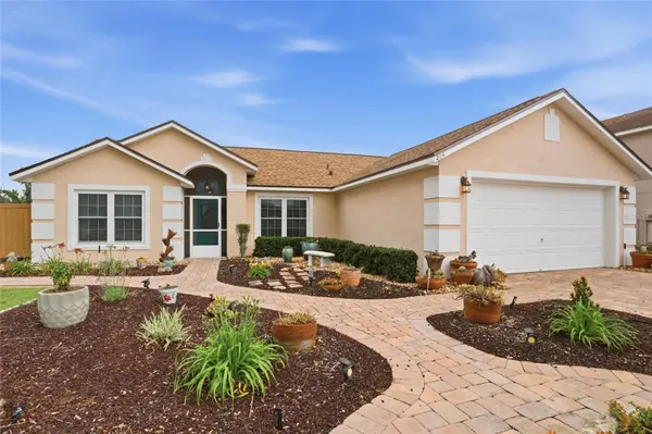 204 GREENWICH ST, Davenport, FL 33896