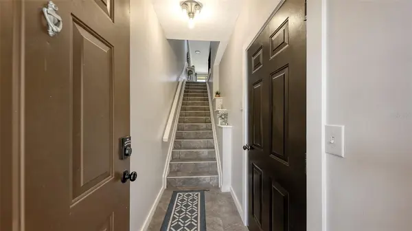 5655 BENTGRASS DR #9-116, Sarasota, FL 34235