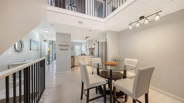 5655 BENTGRASS DR #9-116, Sarasota, FL 34235